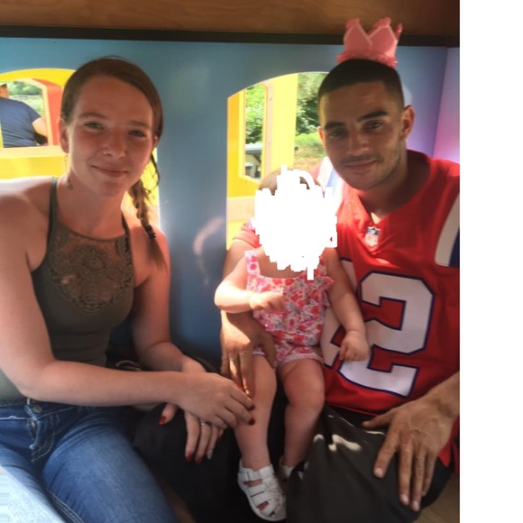 meet your posher - Picture 3 of 3